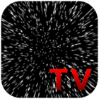 Starfield TV Live Wallpaper