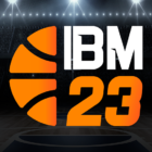 iBasketball Manager 23