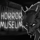 Horror Museum