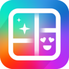 Photo Collage – Pic Grid Maker