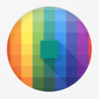 Pixolor – Live Color Picker