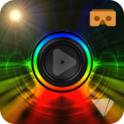 Spectrolizer Music Player