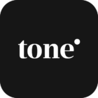 Tone Studio