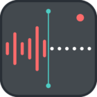 Voice Recorder, Audio Recorder