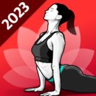 Yoga for Beginners – Yoga App