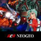 PULSTAR ACA NEOGEO