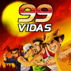 99Vidas