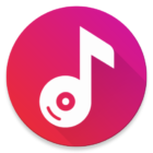 Music Player Premium