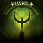 Quake IV