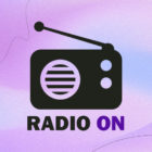 Radio ON – radio and podcasts