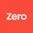 Zero – Intermittent Fasting