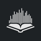 PlayBooks – audiobook player