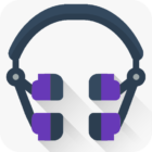 Safe Headphones Pro