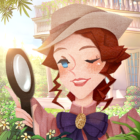 Victorian Clue Hunter