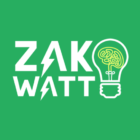 ZakoWatt