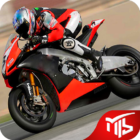 Bike Race 3D