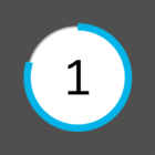 Countdown Widget Premium