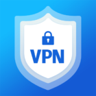 Rapid VPN – Hotspot