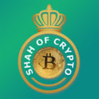 Shah Of Crypto Crypto Signals