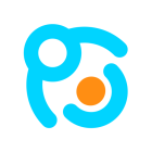 KidsGuard – Parental Control