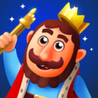 King Royale Idle Tycoon