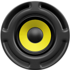 Subwoofer Bass – Bass Booster