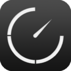 Tabata Pro – Interval Timer