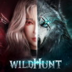 Wild Hunt