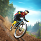 Bicycle Stunts 2: Dirt Bikes