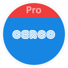 Cerco Pro