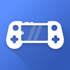 Console Launcher Pro