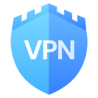 CyberVPN: IP Changer & VPN