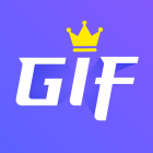 GifGuru Pro