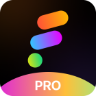 Photo Editor Pro: Fusion