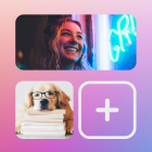 Photo Widget Pro