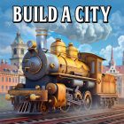 Steam City