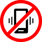 Stop Calling Me – Call Blocker