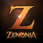 Zenonia Chronobreak