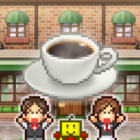 Cafe Master Story