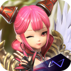 Dragon Nest 2: Evolution