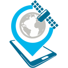 GPS Waypoints Premium