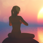 Music for Meditation Premium