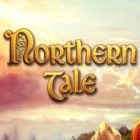 Northern Tale