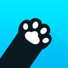 Pawxy Fast VPN & Browser