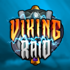 Viking Raid