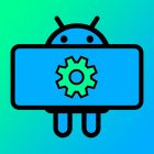 ADB TV: App Manager