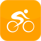 Bike Tracker Cycling & More