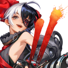 Blade & Soul 2