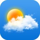 Live Weather Forecast Radar