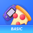 Pizza Boy GBA Basic